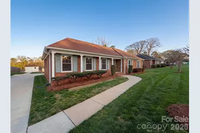 6214 Ashcrest Drive, Charlotte, NC 28217 - Photo 21