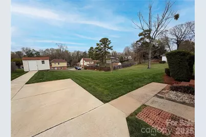 6214 Ashcrest Drive, Charlotte, NC 28217 - Photo 23