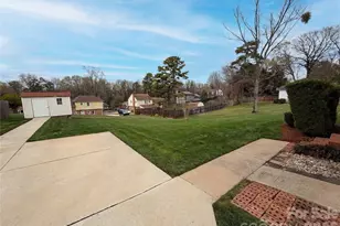 6214 Ashcrest Dr, Charlotte, NC 28217 - Photo 23