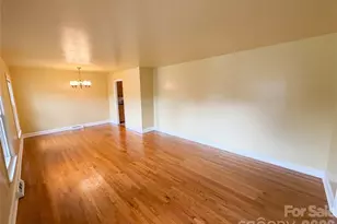 6214 Ashcrest Dr, Charlotte, NC 28217 - Photo 9