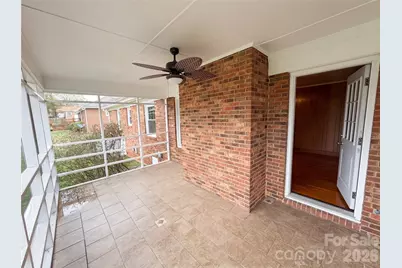6214 Ashcrest Drive, Charlotte, NC 28217 - Photo 19