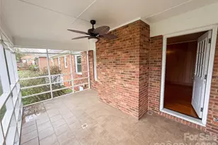 6214 Ashcrest Dr, Charlotte, NC 28217 - Photo 19