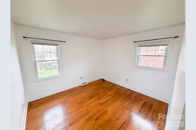 6214 Ashcrest Drive, Charlotte, NC 28217 - Photo 15