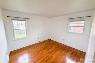 6214 Ashcrest Dr, Charlotte, NC 28217 - Photo 15