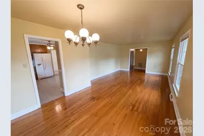 6214 Ashcrest Drive, Charlotte, NC 28217 - Photo 11