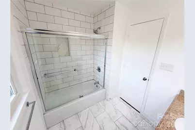 6214 Ashcrest Drive, Charlotte, NC 28217 - Photo 17