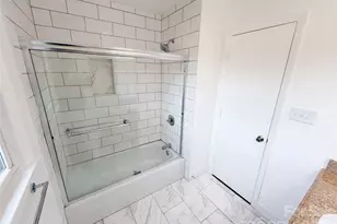 6214 Ashcrest Dr, Charlotte, NC 28217 - Photo 17