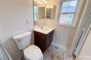 6214 Ashcrest Dr, Charlotte, NC 28217 - Photo 7