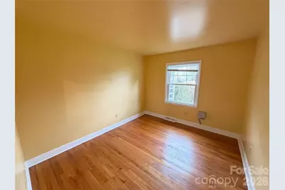 6214 Ashcrest Drive, Charlotte, NC 28217 - Photo 3