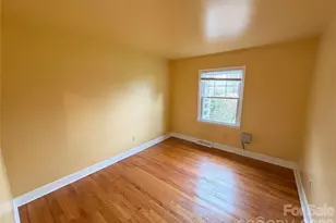 6214 Ashcrest Dr, Charlotte, NC 28217 - Photo 3