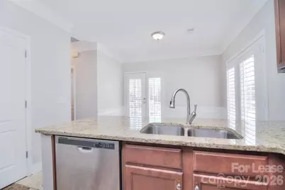 11058 Cedar Walk Lane, Charlotte, NC 28277 - Photo 13