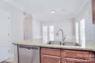 11058 Cedar Walk Lane, Charlotte, NC 28277 - Photo 13