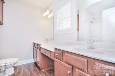11058 Cedar Walk Lane, Charlotte, NC 28277 - Photo 19