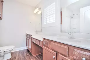 11058 Cedar Walk Lane, Charlotte, NC 28277 - Photo 19