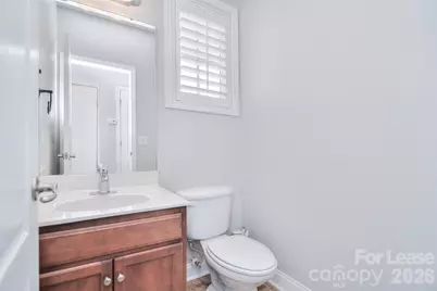 11058 Cedar Walk Lane, Charlotte, NC 28277 - Photo 21