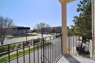 11058 Cedar Walk Lane, Charlotte, NC 28277 - Photo 31