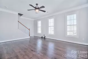 11058 Cedar Walk Lane, Charlotte, NC 28277 - Photo 5