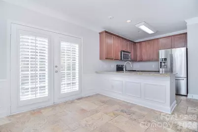 11058 Cedar Walk Lane, Charlotte, NC 28277 - Photo 15