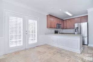 11058 Cedar Walk Lane, Charlotte, NC 28277 - Photo 15