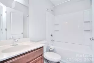 11058 Cedar Walk Lane, Charlotte, NC 28277 - Photo 25