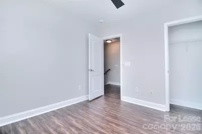 11058 Cedar Walk Lane, Charlotte, NC 28277 - Photo 17