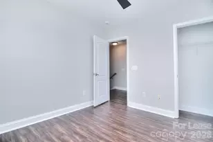 11058 Cedar Walk Lane, Charlotte, NC 28277 - Photo 17