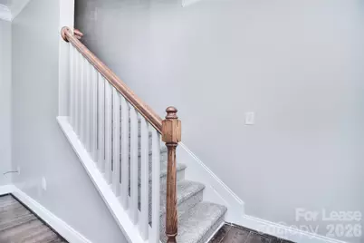 11058 Cedar Walk Lane, Charlotte, NC 28277 - Photo 9