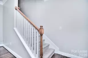 11058 Cedar Walk Lane, Charlotte, NC 28277 - Photo 9