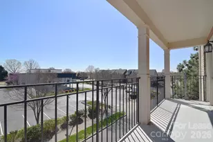 11058 Cedar Walk Lane, Charlotte, NC 28277 - Photo 33