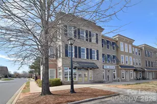 11058 Cedar Walk Lane, Charlotte, NC 28277 - Photo 3