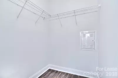 11058 Cedar Walk Lane, Charlotte, NC 28277 - Photo 23