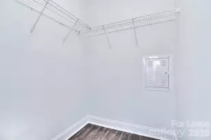 11058 Cedar Walk Lane, Charlotte, NC 28277 - Photo 23