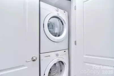 11058 Cedar Walk Lane, Charlotte, NC 28277 - Photo 29