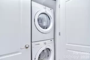 11058 Cedar Walk Lane, Charlotte, NC 28277 - Photo 29