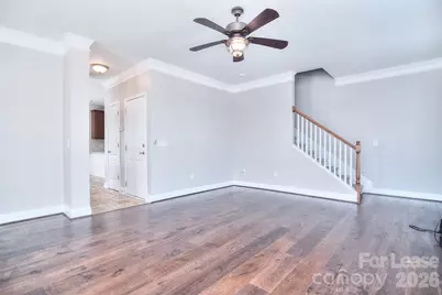 11058 Cedar Walk Lane, Charlotte, NC 28277 - Photo 7