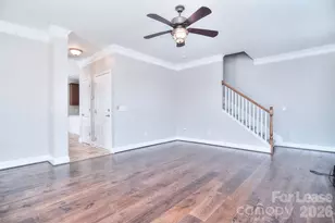 11058 Cedar Walk Lane, Charlotte, NC 28277 - Photo 7