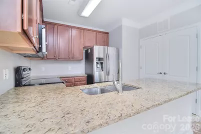 11058 Cedar Walk Lane, Charlotte, NC 28277 - Photo 11