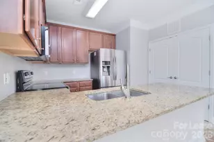 11058 Cedar Walk Lane, Charlotte, NC 28277 - Photo 11