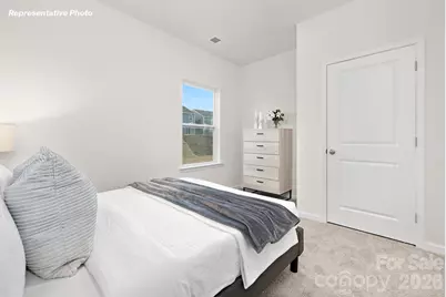 517 Dazzle Loop, Newton, NC 28568 - Photo 11