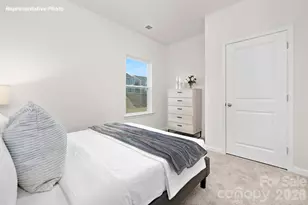 517 Dazzle Loop, Newton, NC 28568 - Photo 11