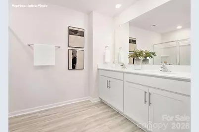 517 Dazzle Loop, Newton, NC 28568 - Photo 27