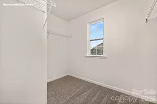 517 Dazzle Loop, Newton, NC 28568 - Photo 17