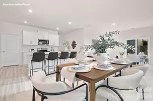 517 Dazzle Loop, Newton, NC 28568 - Photo 7