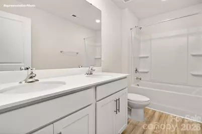 517 Dazzle Loop, Newton, NC 28568 - Photo 29