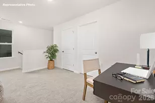 517 Dazzle Loop, Newton, NC 28568 - Photo 15