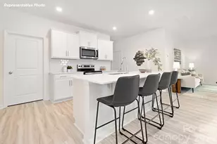 517 Dazzle Loop, Newton, NC 28568 - Photo 5