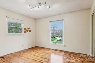 544 Bluebird Ridge, Asheville, NC 28804 - Photo 19