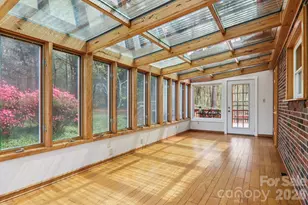 544 Bluebird Ridge, Asheville, NC 28804 - Photo 35