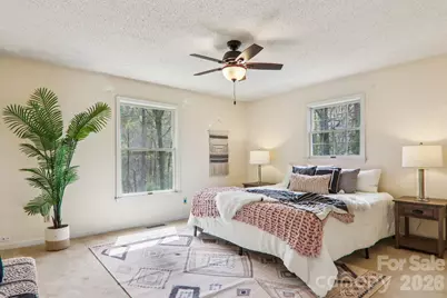 544 Bluebird Ridge, Asheville, NC 28804 - Photo 21