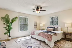 544 Bluebird Ridge, Asheville, NC 28804 - Photo 21